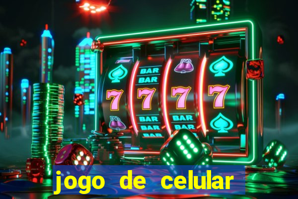 jogo de celular que paga dinheiro de verdade